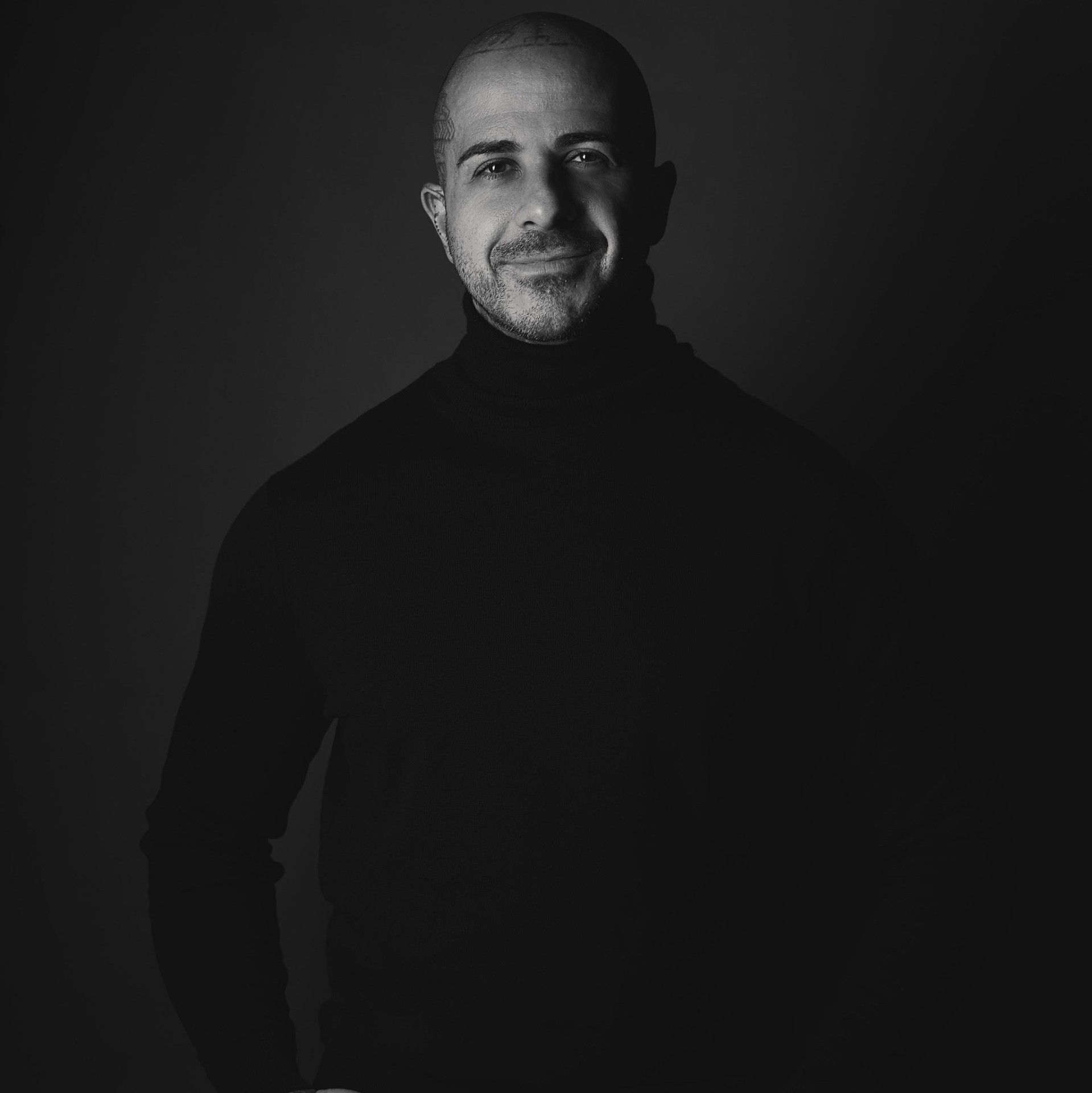 Berki Ferenc
